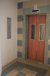 460 Jurong West Street 41 #0