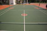 460 Jurong West Street 41 #0