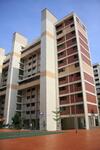 460 Jurong West Street 41 #0