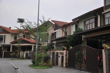 Lagenda 1