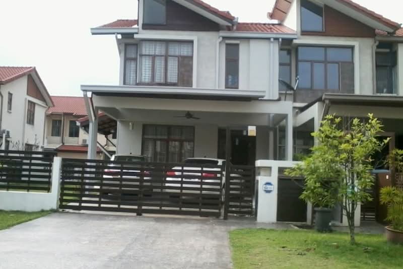 Lagenda 1 - iProperty.com.my