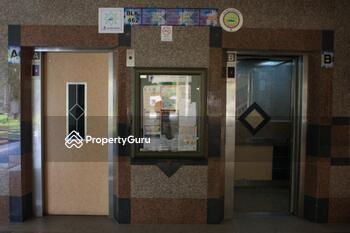 462 Jurong West Street 41
