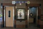 462 Jurong West Street 41 #0
