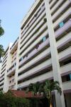 462 Jurong West Street 41 #0