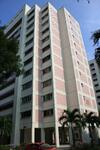 462 Jurong West Street 41 #0