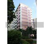 For Rent - 463 Jurong West Street 41