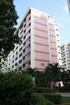 463 Jurong West Street 41 #0