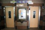 463 Jurong West Street 41 #0