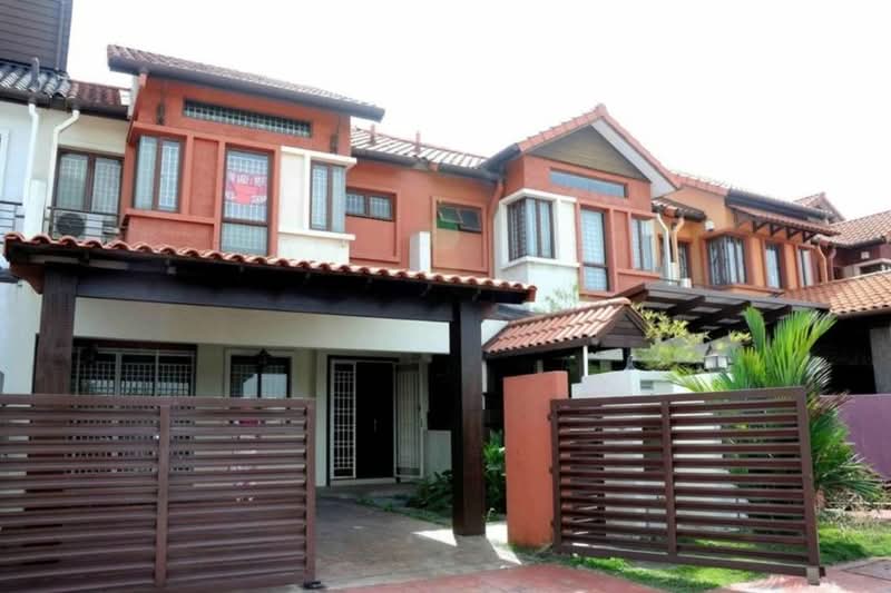 Lagenda 2 - iProperty.com.my