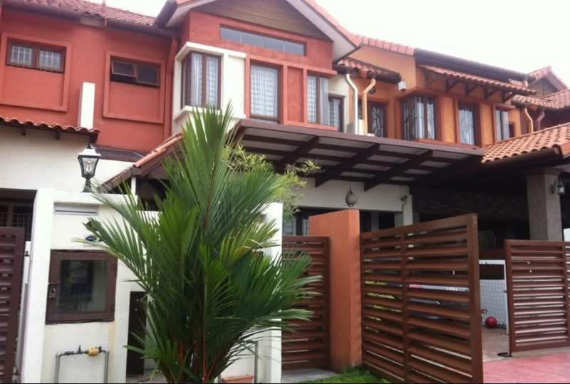 Lagenda 2 - iProperty.com.my