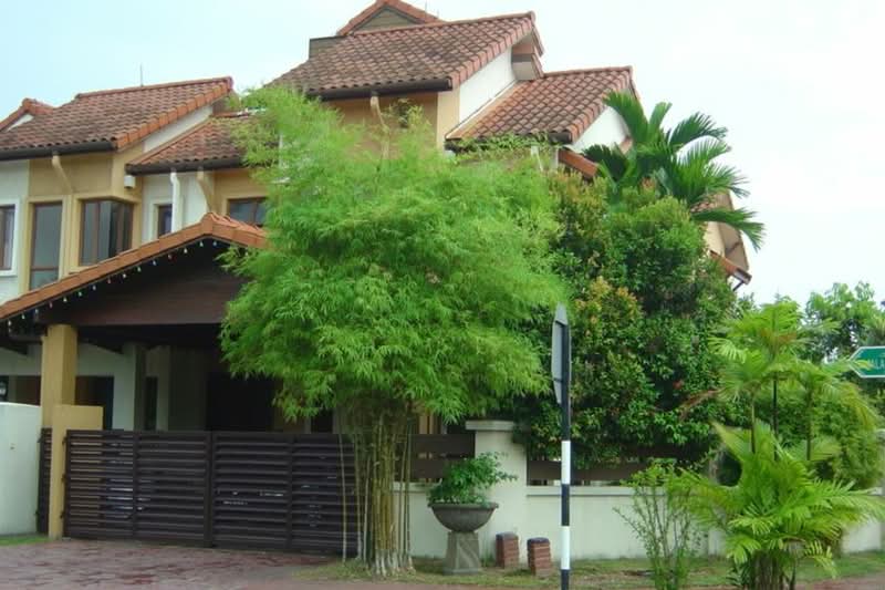 Lagenda 2 - iProperty.com.my