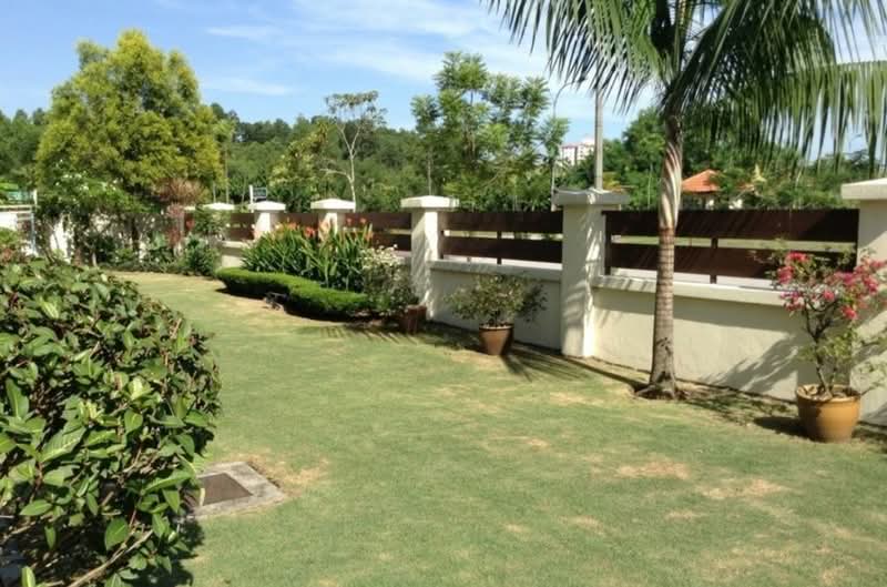 Lagenda 2 - iProperty.com.my