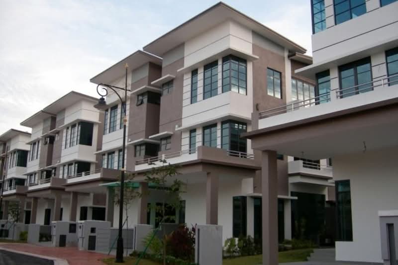 Jelutong Heights - iProperty.com.my