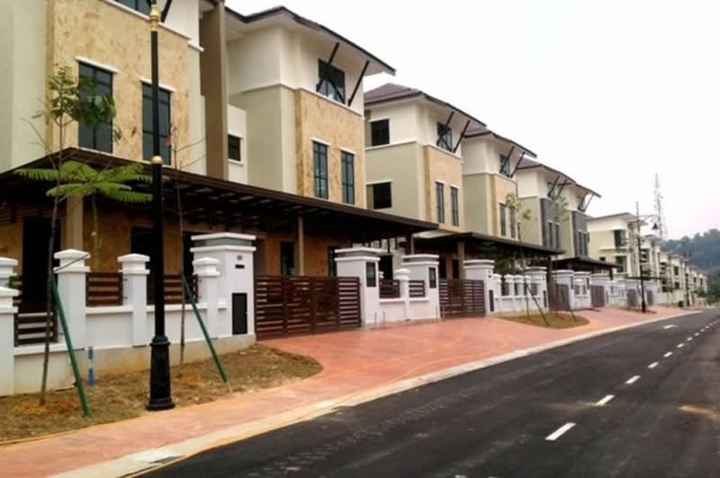 Jelutong Heights - iProperty.com.my
