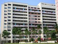 Jurong West Street 41