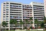 464 Jurong West Street 41 #0