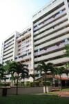 464 Jurong West Street 41 #0