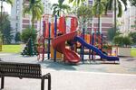 464 Jurong West Street 41 #0