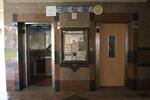464 Jurong West Street 41 #0