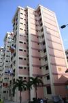 465 Jurong West Street 41 #0