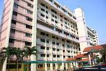 465 Jurong West Street 41 #0