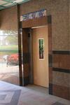 465 Jurong West Street 41 #0