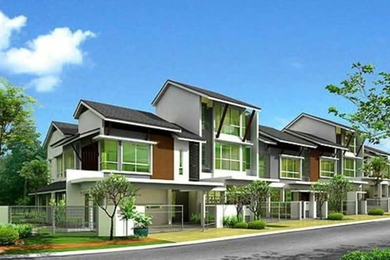 Park Residence - iProperty.com.my