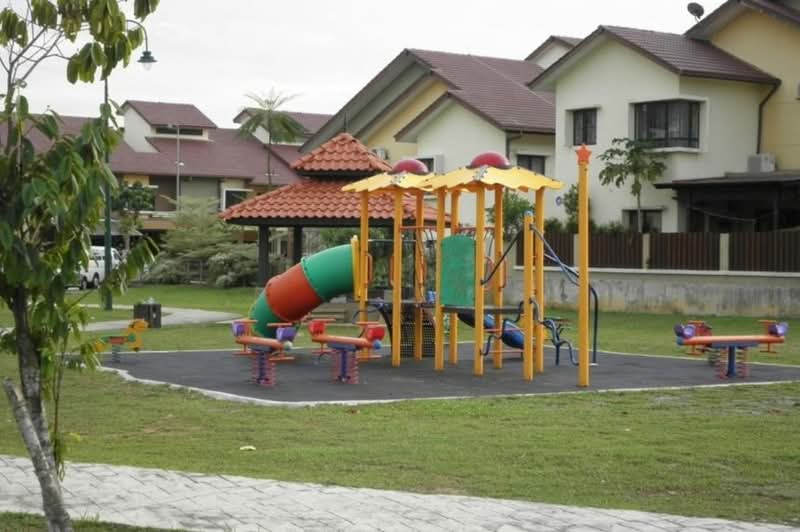 Park Residence - iProperty.com.my