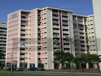 Jurong West Street 41