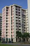 466 Jurong West Street 41 #0