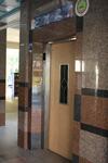 466 Jurong West Street 41 #0