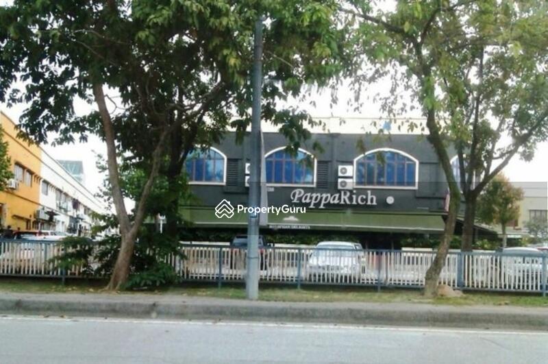 Taman Tadisma #0