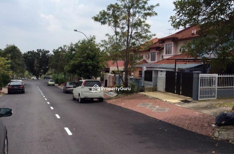 Taman Tadisma #0