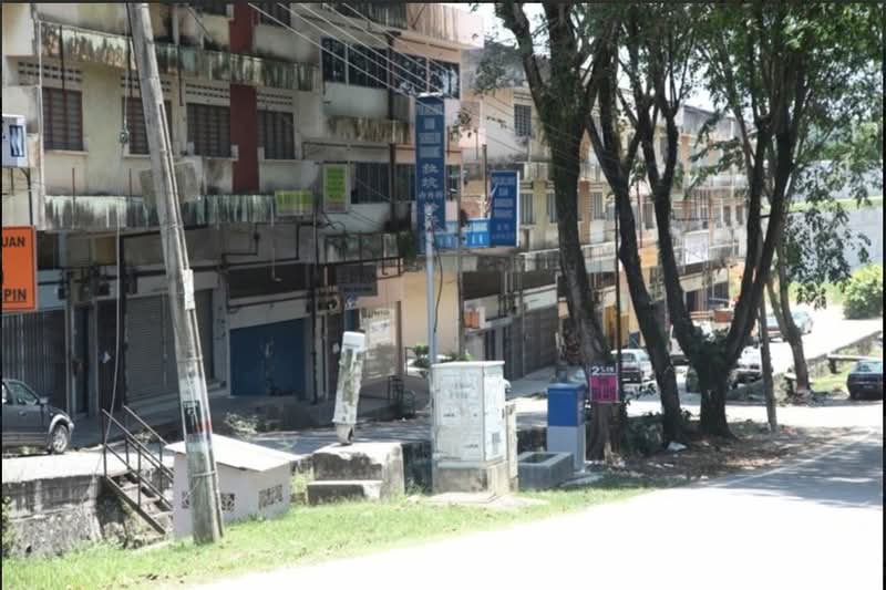 Seremban Garden - iProperty.com.my