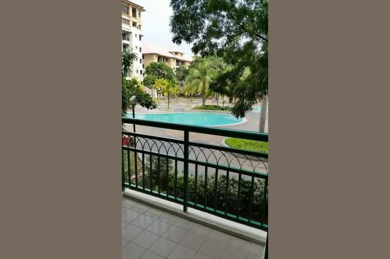 Vista Bayu - iProperty.com.my