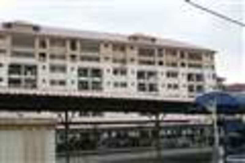 Vista Bayu - iProperty.com.my