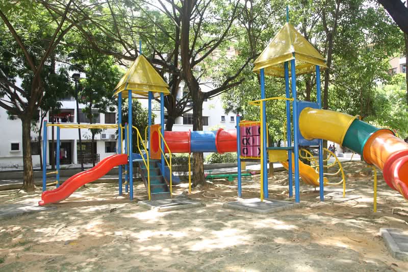 Vista Bayu - iProperty.com.my