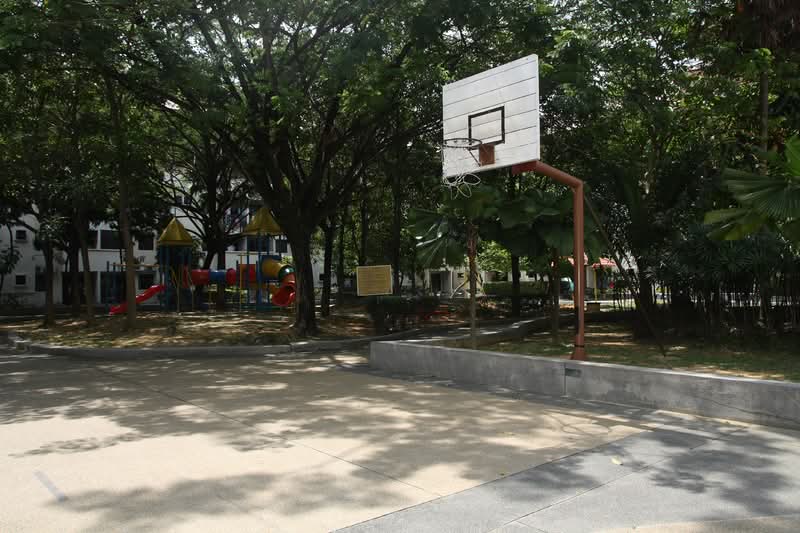 Vista Bayu - iProperty.com.my