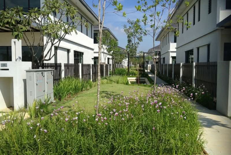 Section 6 - iProperty.com.my