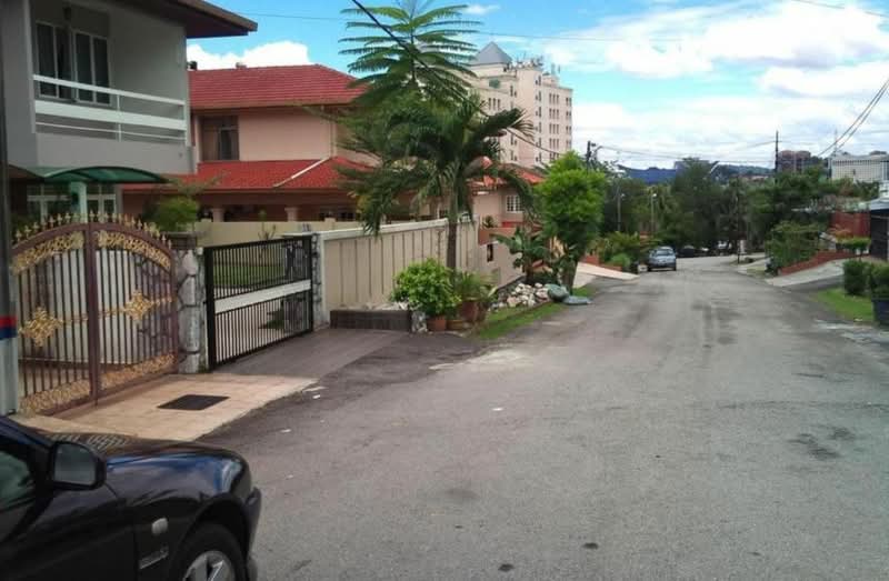 Section 11 - iProperty.com.my