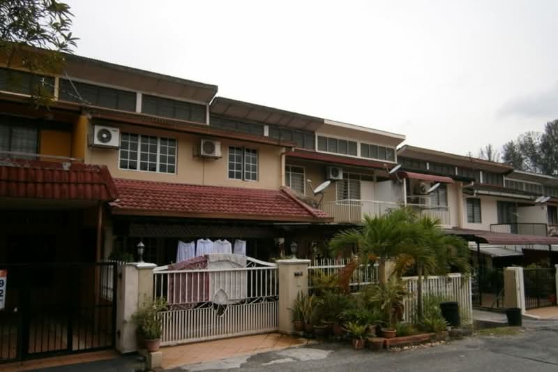 Section 11 - iProperty.com.my