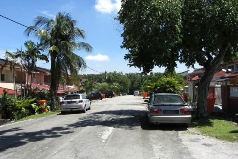 Section 11 - iProperty.com.my