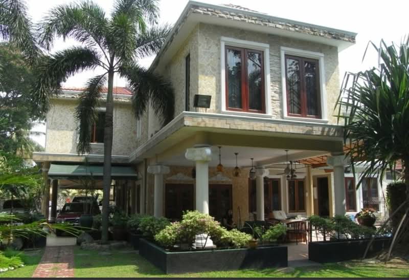 Section 11 - iProperty.com.my
