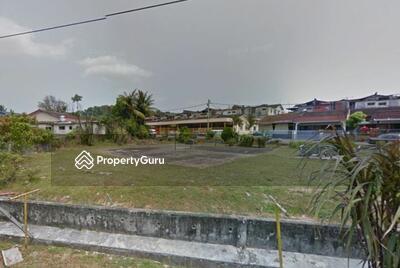  - Taman Cheong Loong