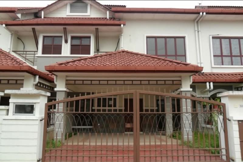 Section 12 - iProperty.com.my