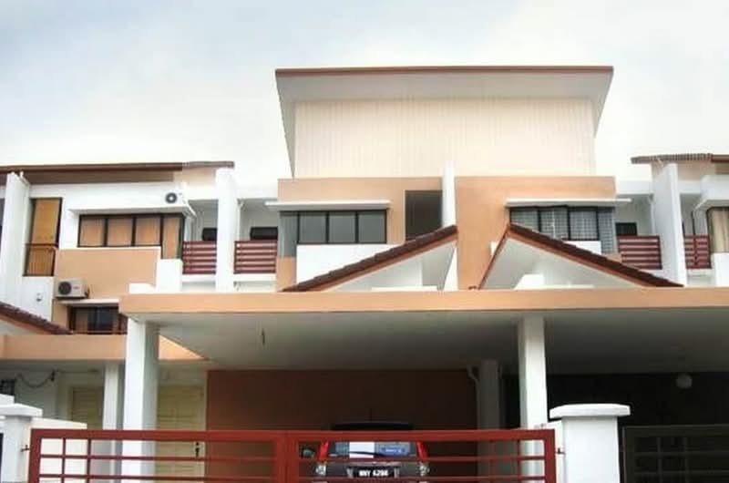 Kedai / Pejabat untuk Dijual di Kipark Sri Utara (Batu) - Vivian Soo - PropertyGuru.com.my