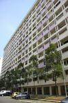 470 Jurong West Street 41 #0