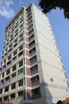 470 Jurong West Street 41 #0