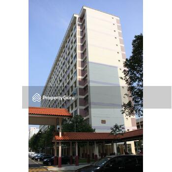 472 Jurong West Street 41