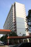 472 Jurong West Street 41 #0